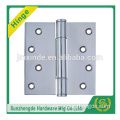 SZD SAH-010SS Made in China door hinge for folding door with cheap price